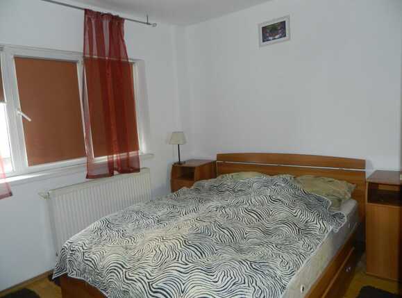 Apartament de închiriat 2 camere Zorilor - 29415AI | BLITZ Cluj-Napoca | Poza5