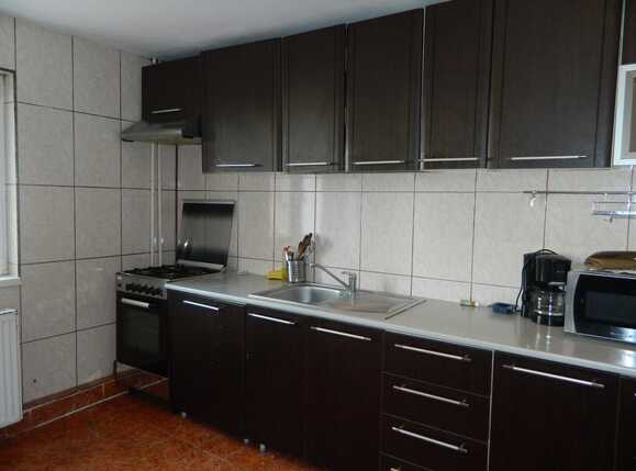 Apartament de închiriat 2 camere Zorilor - 29415AI | BLITZ Cluj-Napoca | Poza8