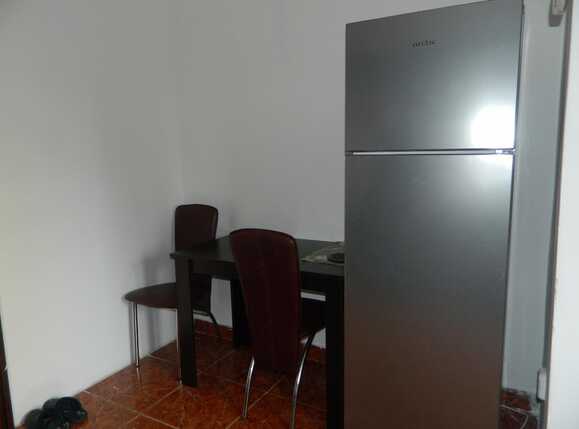 Apartament de închiriat 2 camere Zorilor - 29415AI | BLITZ Cluj-Napoca | Poza9