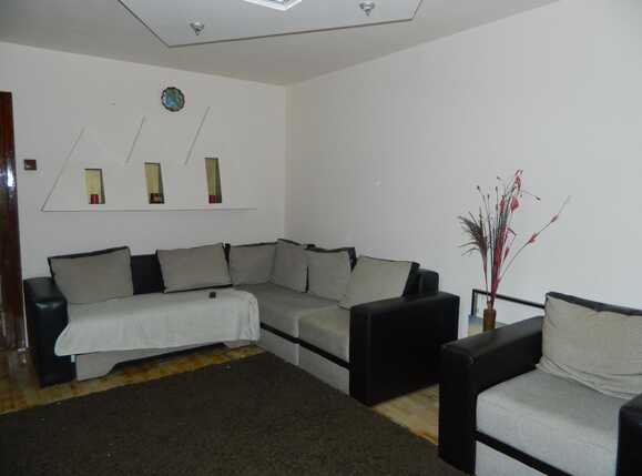 Apartament de închiriat 2 camere Zorilor - 29415AI | BLITZ Cluj-Napoca | Poza3