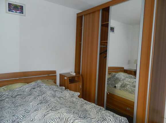 Apartament de închiriat 2 camere Zorilor - 29415AI | BLITZ Cluj-Napoca | Poza6