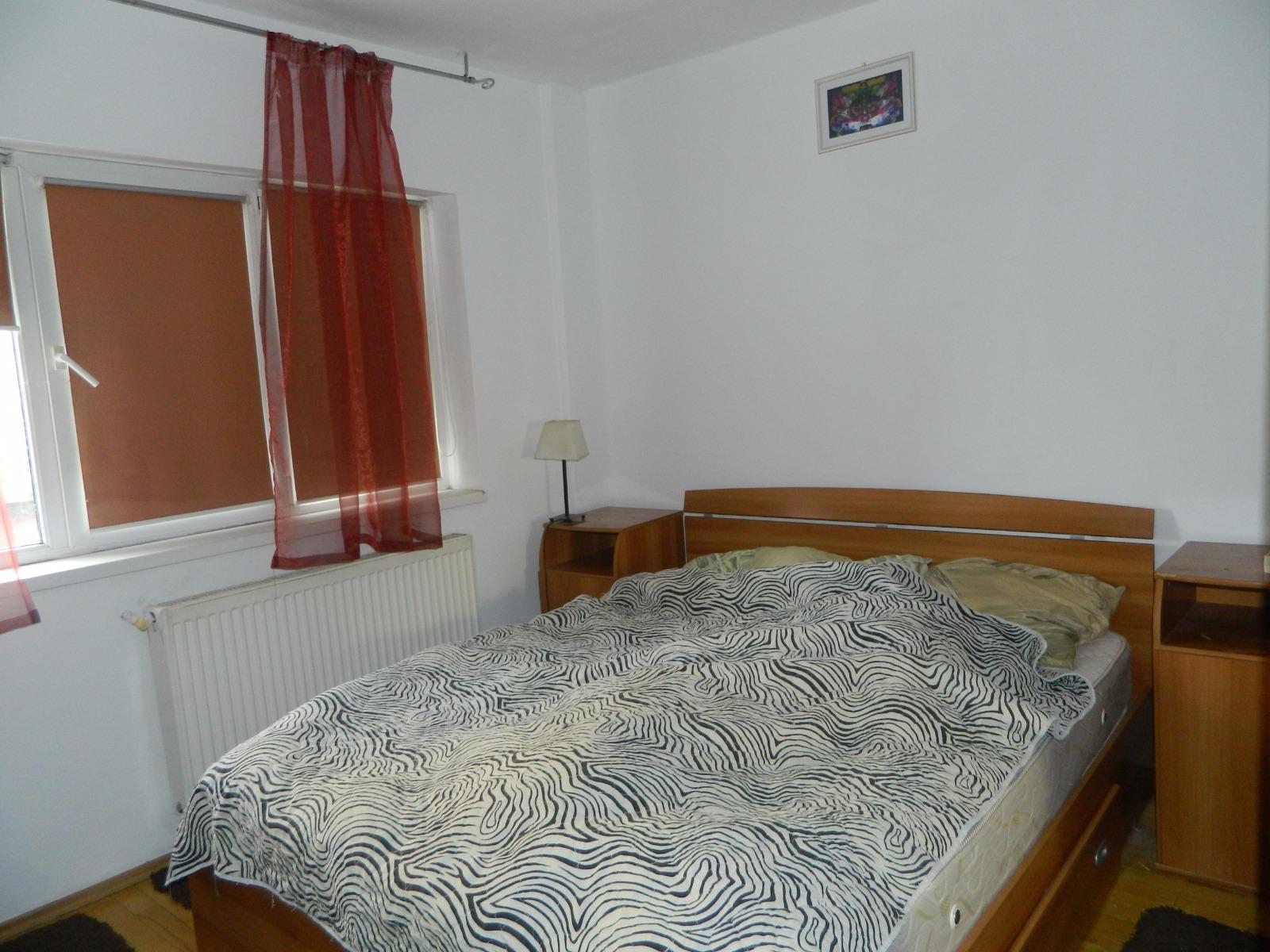 Apartament de închiriat 2 camere Zorilor - 29415AI | BLITZ Cluj-Napoca | Poza5