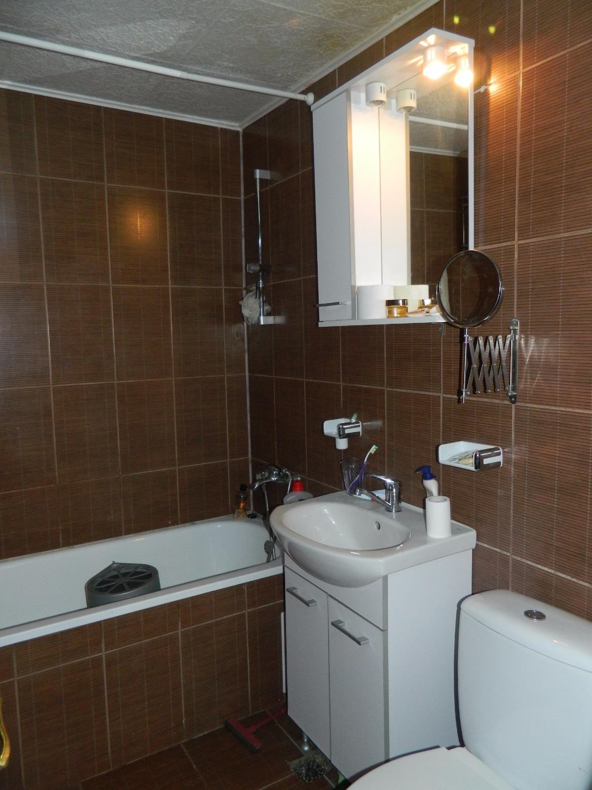 Apartament de închiriat 2 camere Zorilor - 29415AI | BLITZ Cluj-Napoca | Poza11