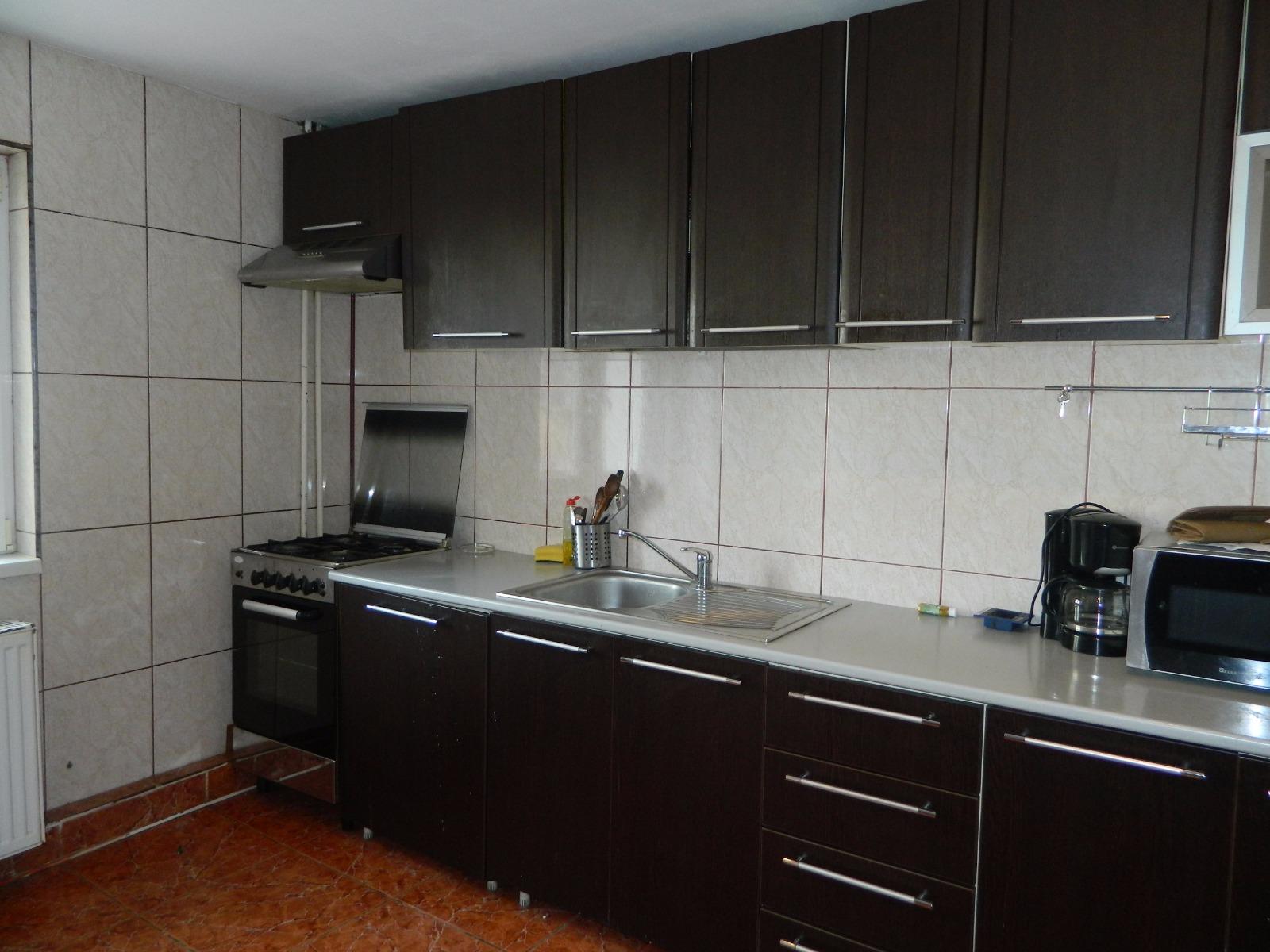 Apartament de închiriat 2 camere Zorilor - 29415AI | BLITZ Cluj-Napoca | Poza8