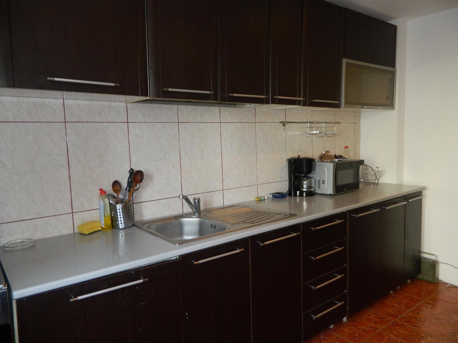 Apartament de închiriat 2 camere Zorilor - 29415AI | BLITZ Cluj-Napoca | Poza7