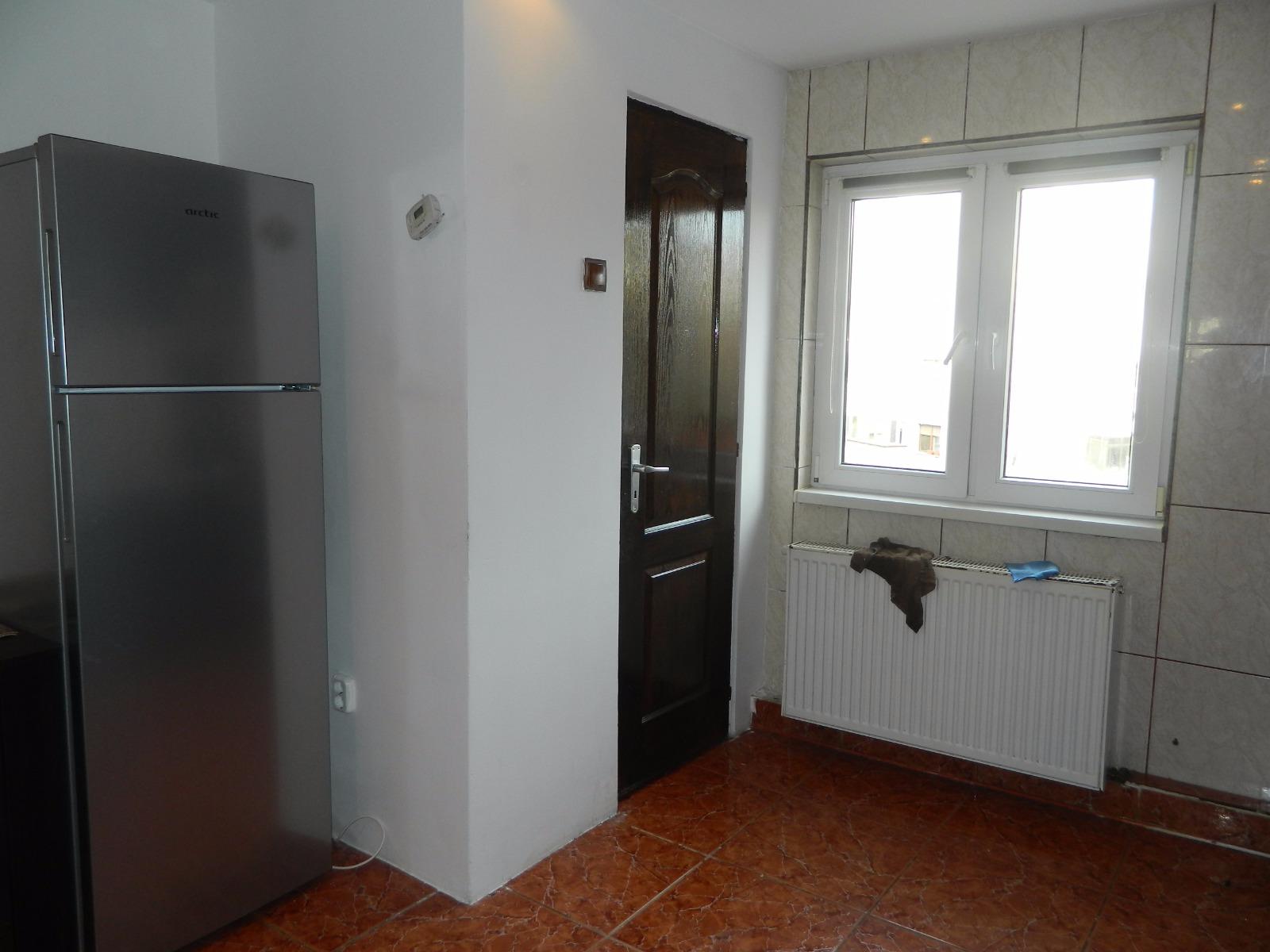 Apartament de închiriat 2 camere Zorilor - 29415AI | BLITZ Cluj-Napoca | Poza10
