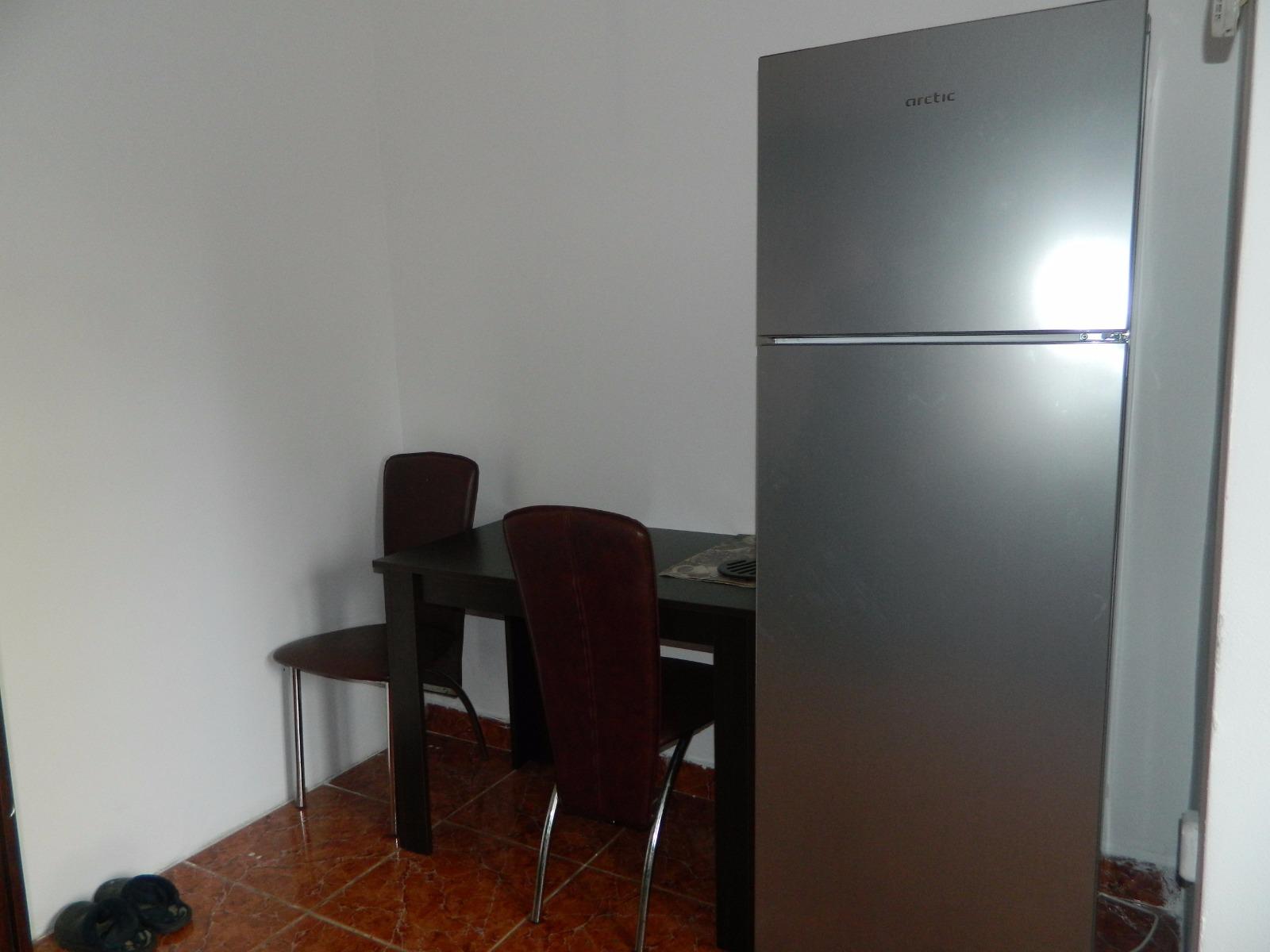 Apartament de închiriat 2 camere Zorilor - 29415AI | BLITZ Cluj-Napoca | Poza9