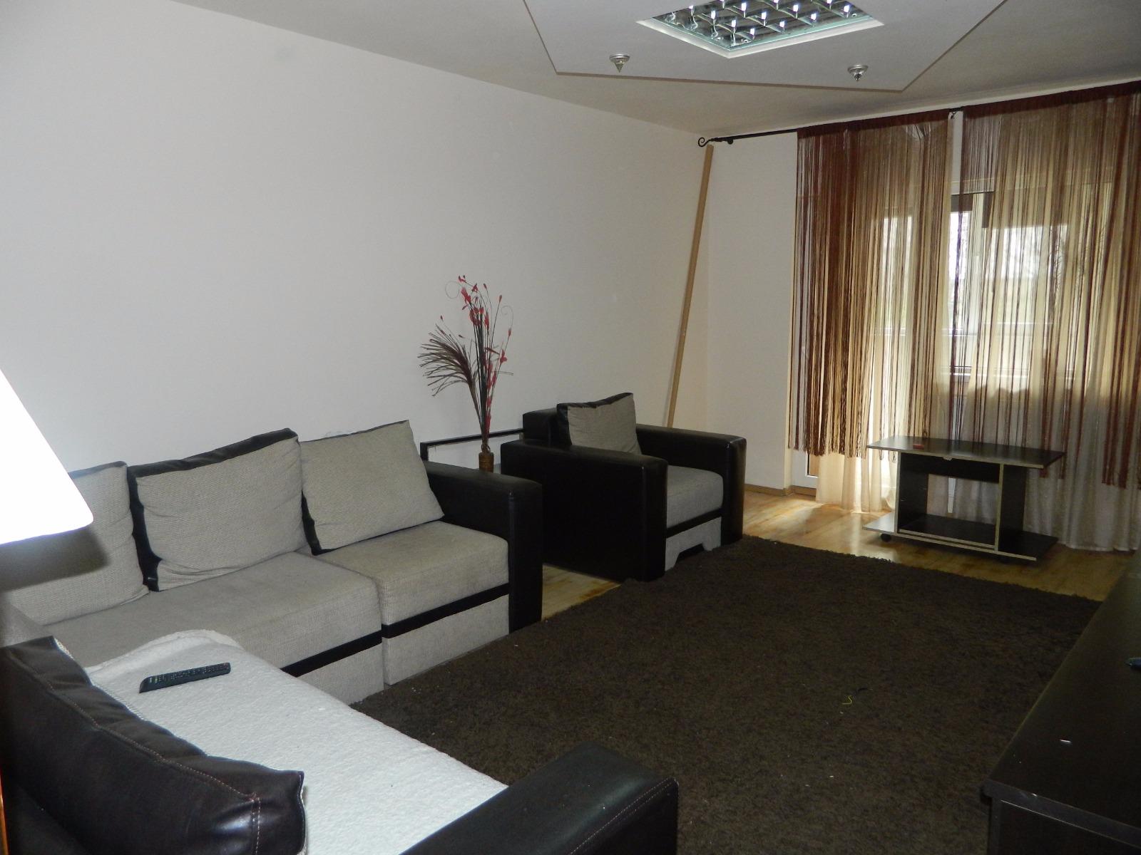Apartament de închiriat 2 camere Zorilor - 29415AI | BLITZ Cluj-Napoca | Poza2