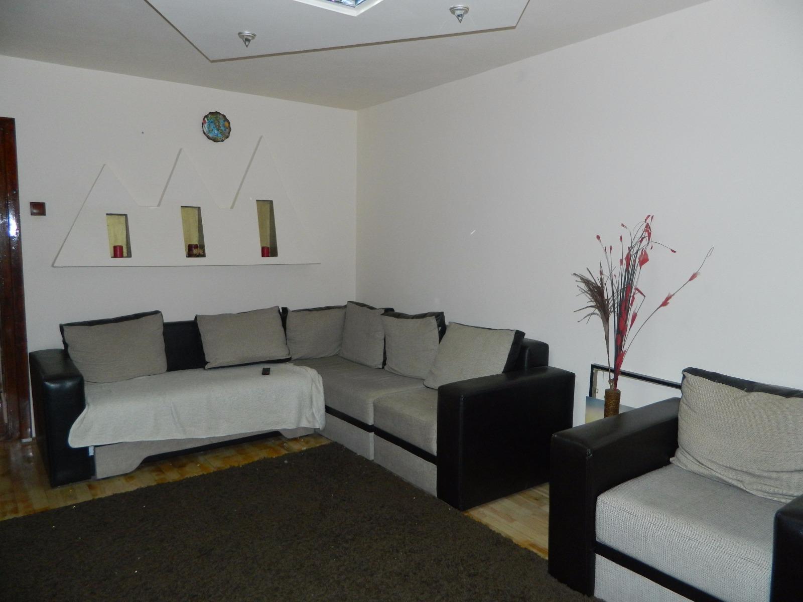 Apartament de închiriat 2 camere Zorilor - 29415AI | BLITZ Cluj-Napoca | Poza3