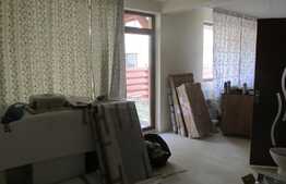 Duplex de vanzare 110 mp, teren aferent de 250 mp, zona Terra!