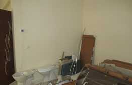 Duplex de vanzare 110 mp, teren aferent de 250 mp, zona Terra!