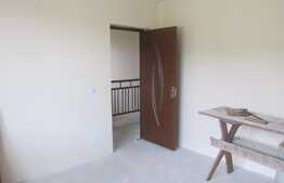 Duplex de vanzare 110 mp, teren aferent de 250 mp, zona Terra!