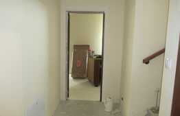 Duplex de vanzare 110 mp, teren aferent de 250 mp, zona Terra!