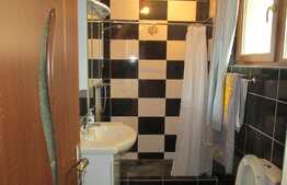 Duplex de vanzare 110 mp, teren aferent de 250 mp, zona Terra!