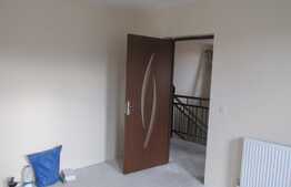 Duplex de vanzare 110 mp, teren aferent de 250 mp, zona Terra!