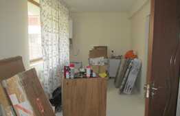 Duplex de vanzare 110 mp, teren aferent de 250 mp, zona Terra!