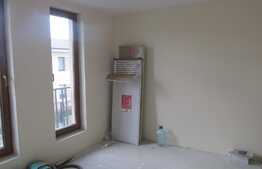 Duplex de vanzare 110 mp, teren aferent de 250 mp, zona Terra!