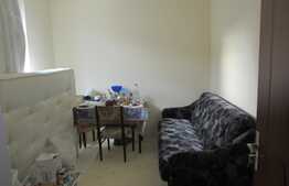 Duplex de vanzare 110 mp, teren aferent de 250 mp, zona Terra!