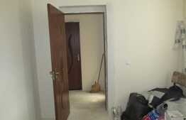 Duplex de vanzare 110 mp, teren aferent de 250 mp, zona Terra!