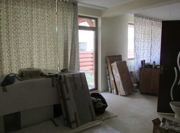 Casa de vânzare 5 camere Floreşti - 29416CV | BLITZ Cluj-Napoca | Poza9