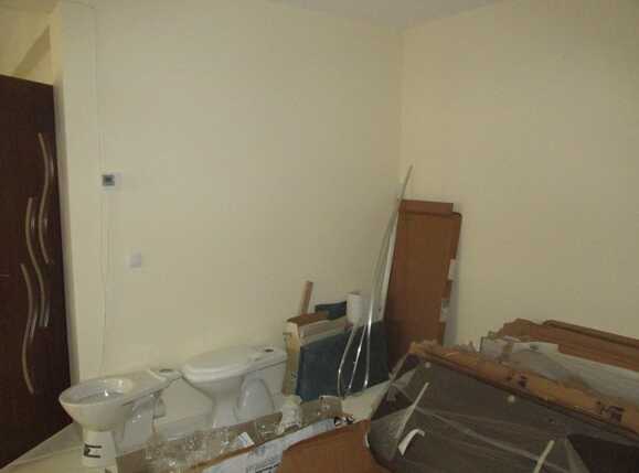 Casa de vânzare 5 camere Floreşti - 29416CV | BLITZ Cluj-Napoca | Poza10