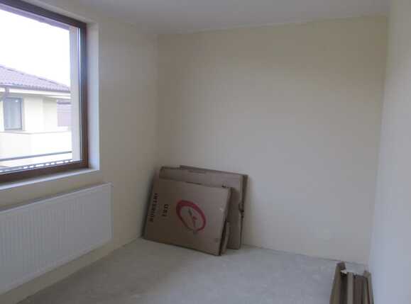 Casa de vânzare 5 camere Floreşti - 29416CV | BLITZ Cluj-Napoca | Poza2