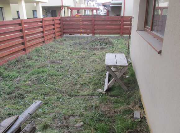 Casa de vânzare 5 camere Floreşti - 29416CV | BLITZ Cluj-Napoca | Poza15