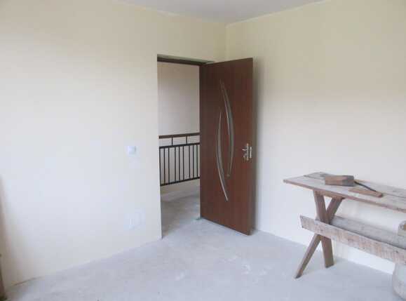 Casa de vânzare 5 camere Floreşti - 29416CV | BLITZ Cluj-Napoca | Poza3