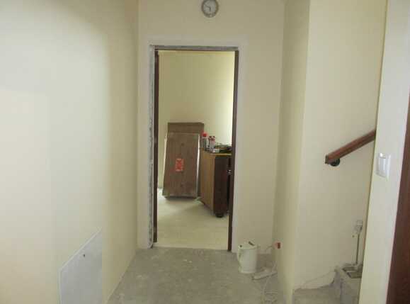 Casa de vânzare 5 camere Floreşti - 29416CV | BLITZ Cluj-Napoca | Poza12