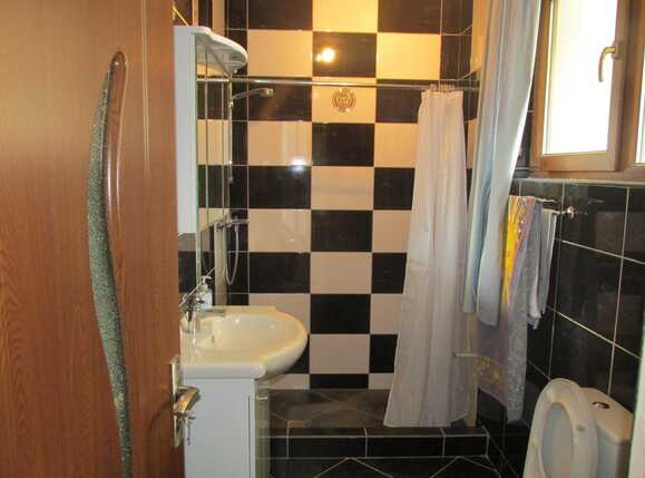 Casa de vânzare 5 camere Floreşti - 29416CV | BLITZ Cluj-Napoca | Poza13