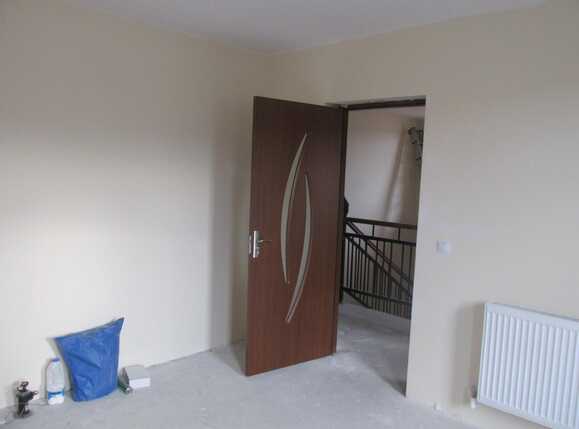 Casa de vânzare 5 camere Floreşti - 29416CV | BLITZ Cluj-Napoca | Poza5