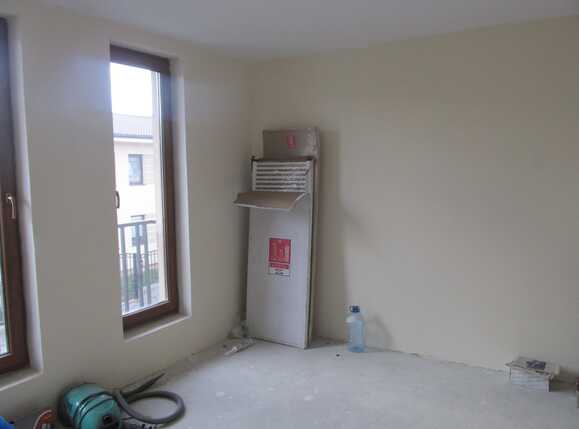 Casa de vânzare 5 camere Floreşti - 29416CV | BLITZ Cluj-Napoca | Poza1