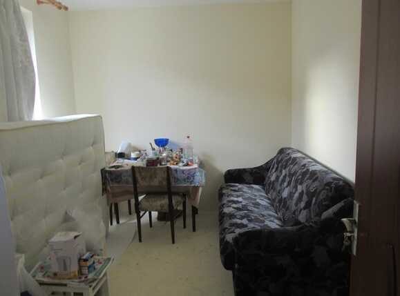 Casa de vânzare 5 camere Floreşti - 29416CV | BLITZ Cluj-Napoca | Poza7