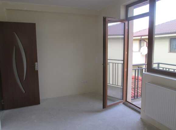 Casa de vânzare 5 camere Floreşti - 29416CV | BLITZ Cluj-Napoca | Poza4