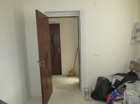 Casa de vânzare 5 camere Floreşti - 29416CV | BLITZ Cluj-Napoca | Poza11