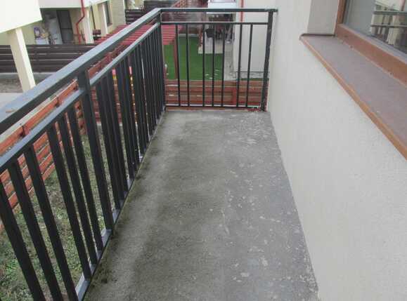 Casa de vânzare 5 camere Floreşti - 29416CV | BLITZ Cluj-Napoca | Poza14