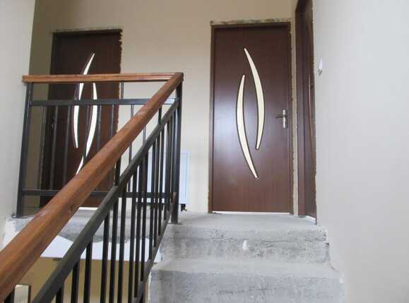 Casa de vânzare 5 camere Floreşti - 29416CV | BLITZ Cluj-Napoca | Poza6