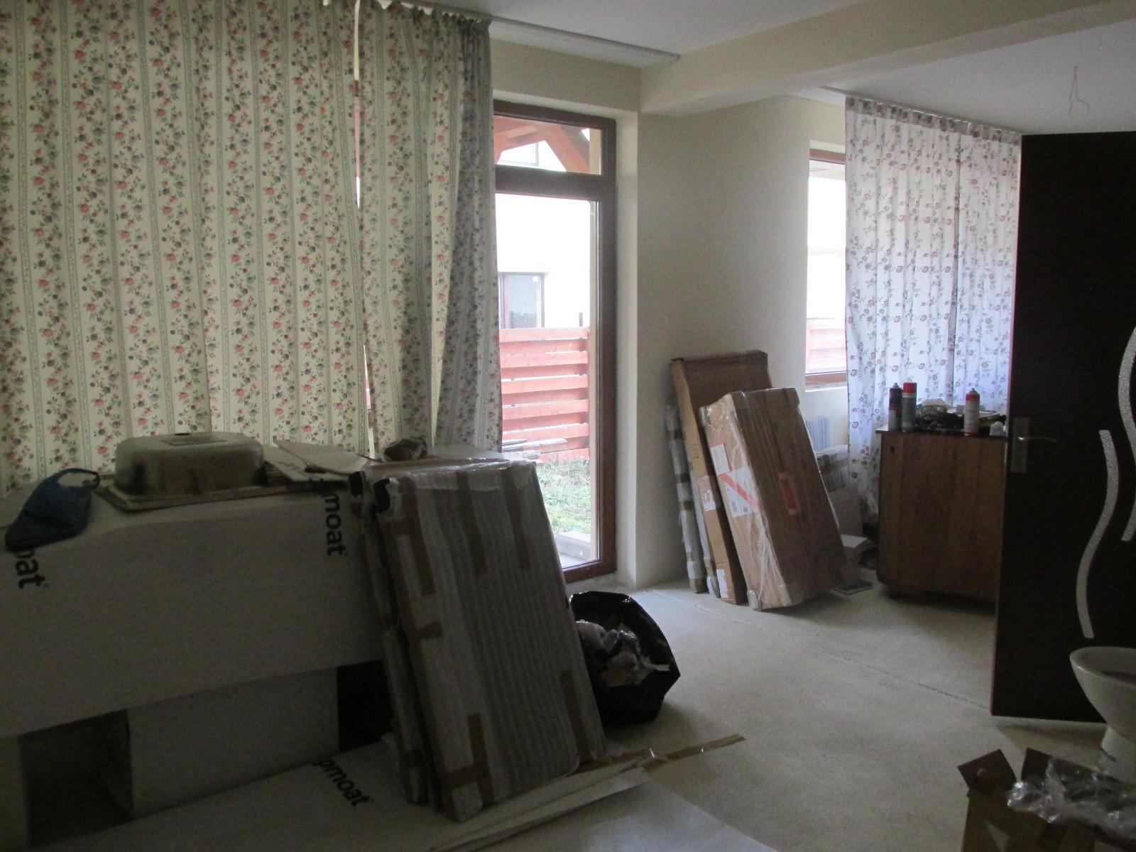 Casa de vânzare 5 camere Floreşti - 29416CV | BLITZ Cluj-Napoca | Poza9