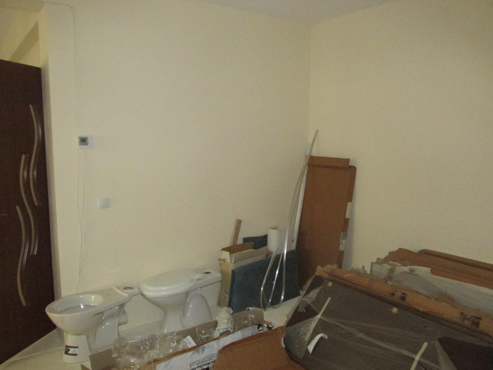 Casa de vânzare 5 camere Floreşti - 29416CV | BLITZ Cluj-Napoca | Poza10