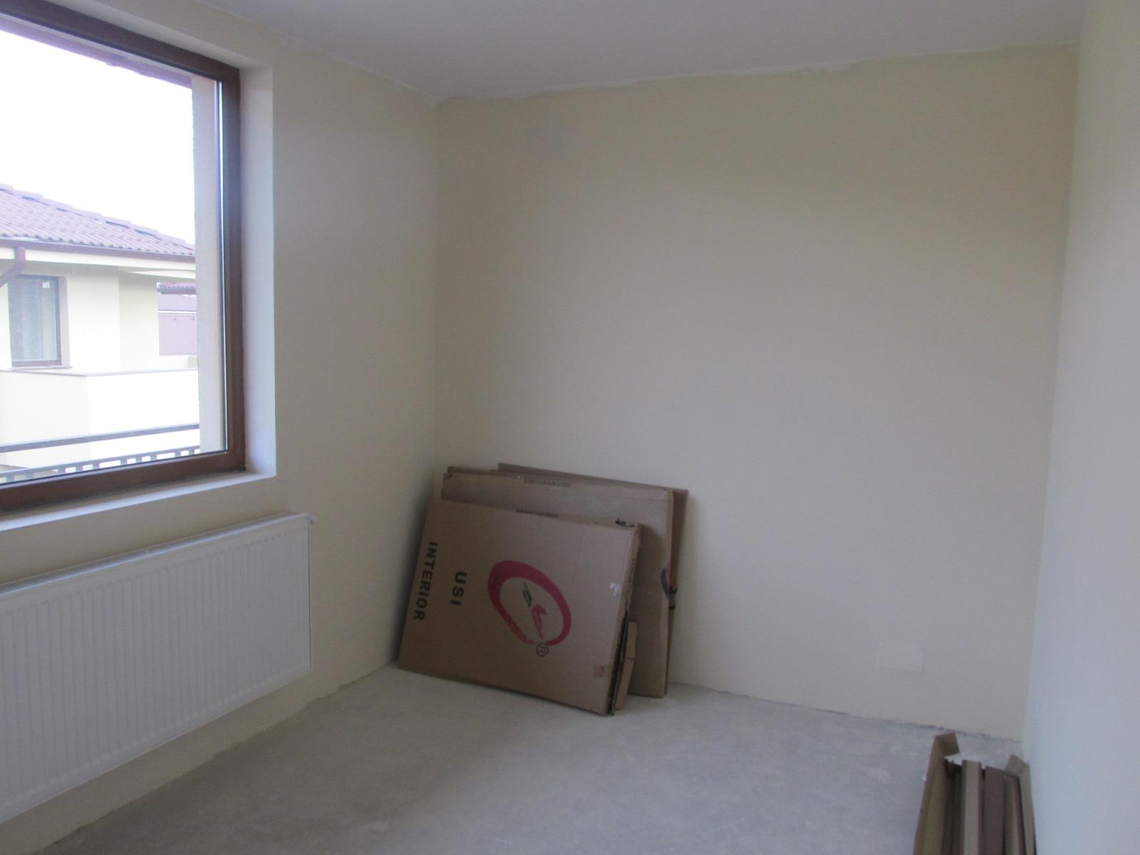 Casa de vânzare 5 camere Floreşti - 29416CV | BLITZ Cluj-Napoca | Poza2