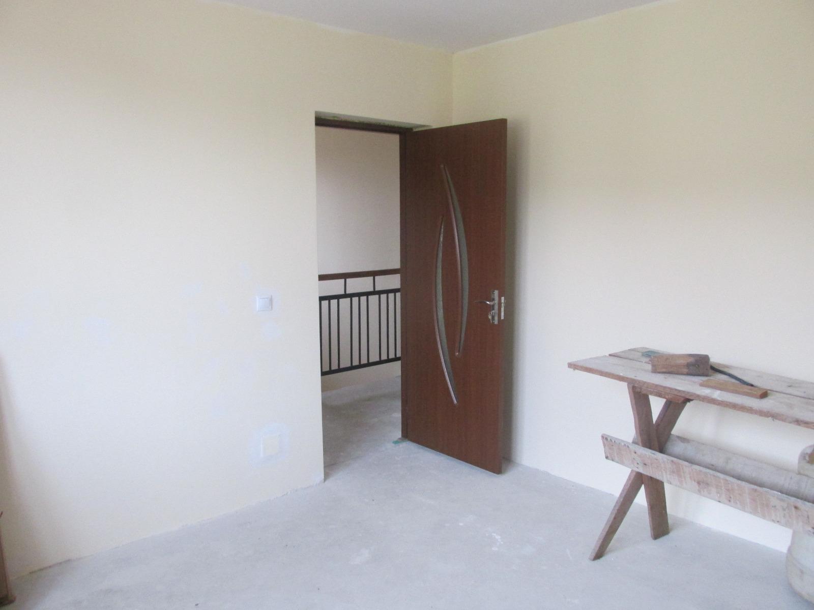 Casa de vânzare 5 camere Floreşti - 29416CV | BLITZ Cluj-Napoca | Poza3