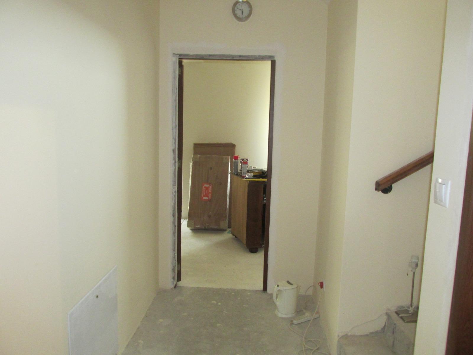 Casa de vânzare 5 camere Floreşti - 29416CV | BLITZ Cluj-Napoca | Poza12