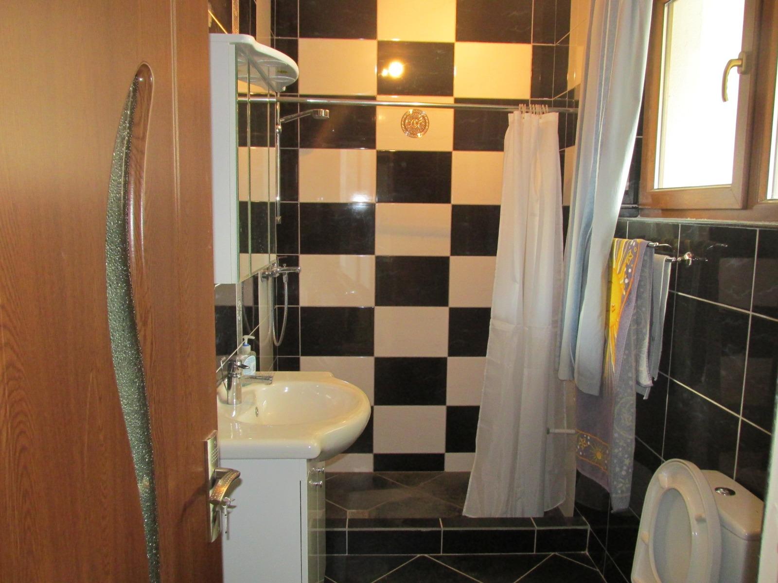 Casa de vânzare 5 camere Floreşti - 29416CV | BLITZ Cluj-Napoca | Poza13