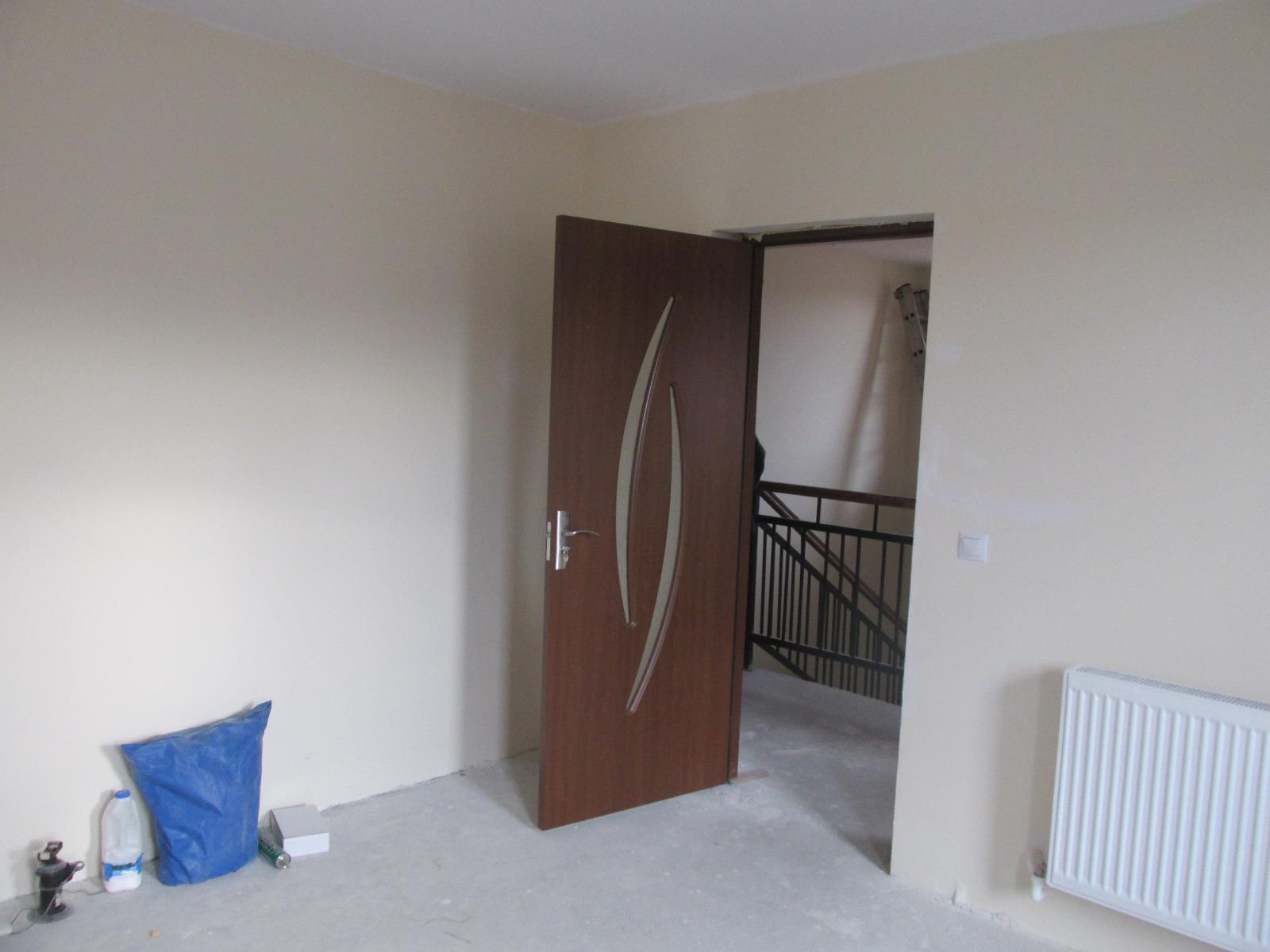 Casa de vânzare 5 camere Floreşti - 29416CV | BLITZ Cluj-Napoca | Poza5