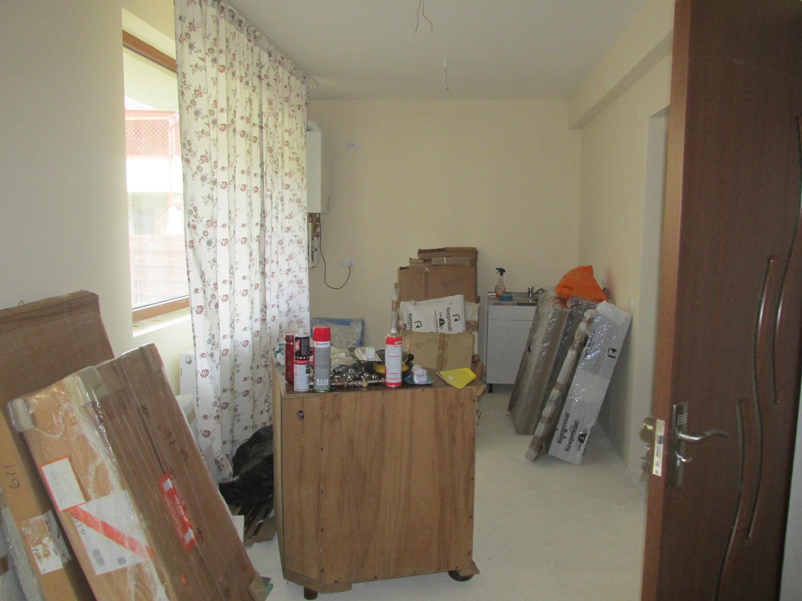 Casa de vânzare 5 camere Floreşti - 29416CV | BLITZ Cluj-Napoca | Poza8