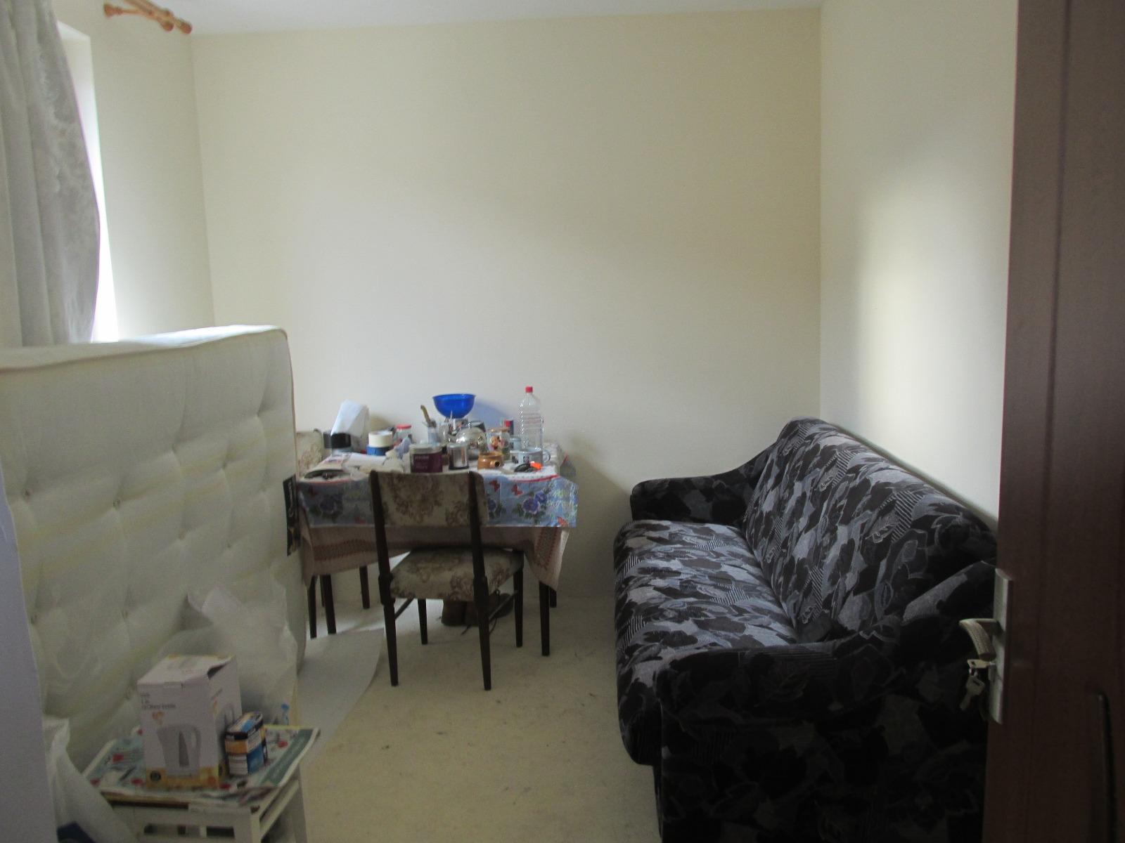 Casa de vânzare 5 camere Floreşti - 29416CV | BLITZ Cluj-Napoca | Poza7