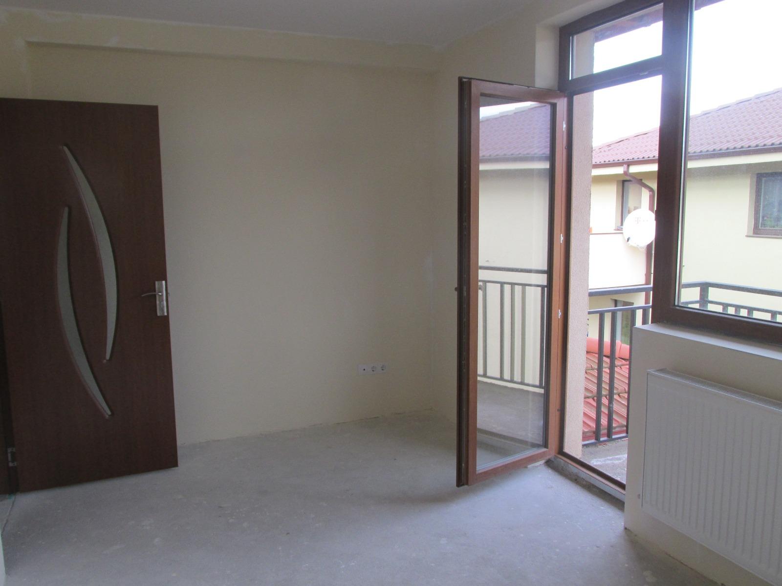 Casa de vânzare 5 camere Floreşti - 29416CV | BLITZ Cluj-Napoca | Poza4