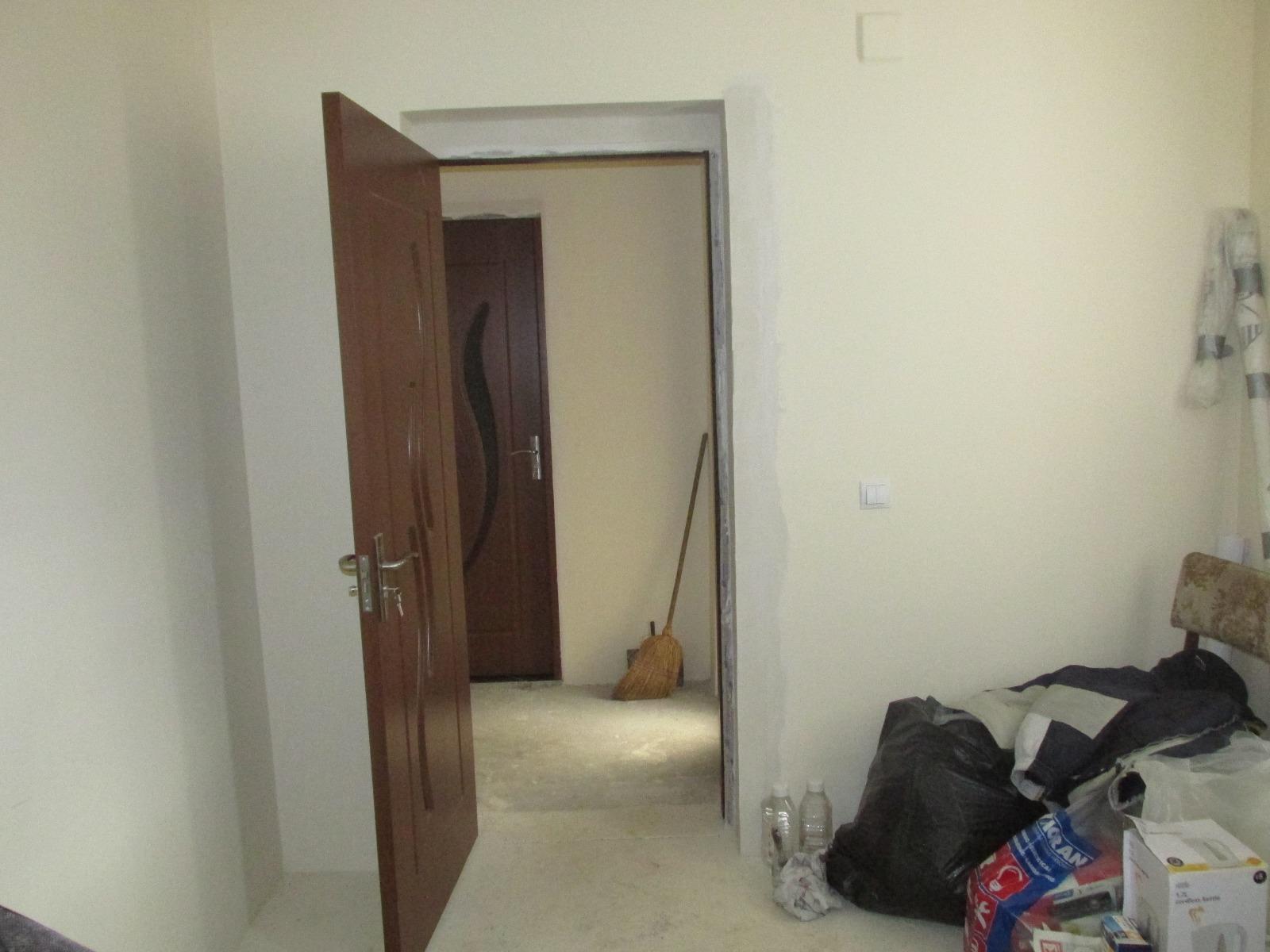 Casa de vânzare 5 camere Floreşti - 29416CV | BLITZ Cluj-Napoca | Poza11