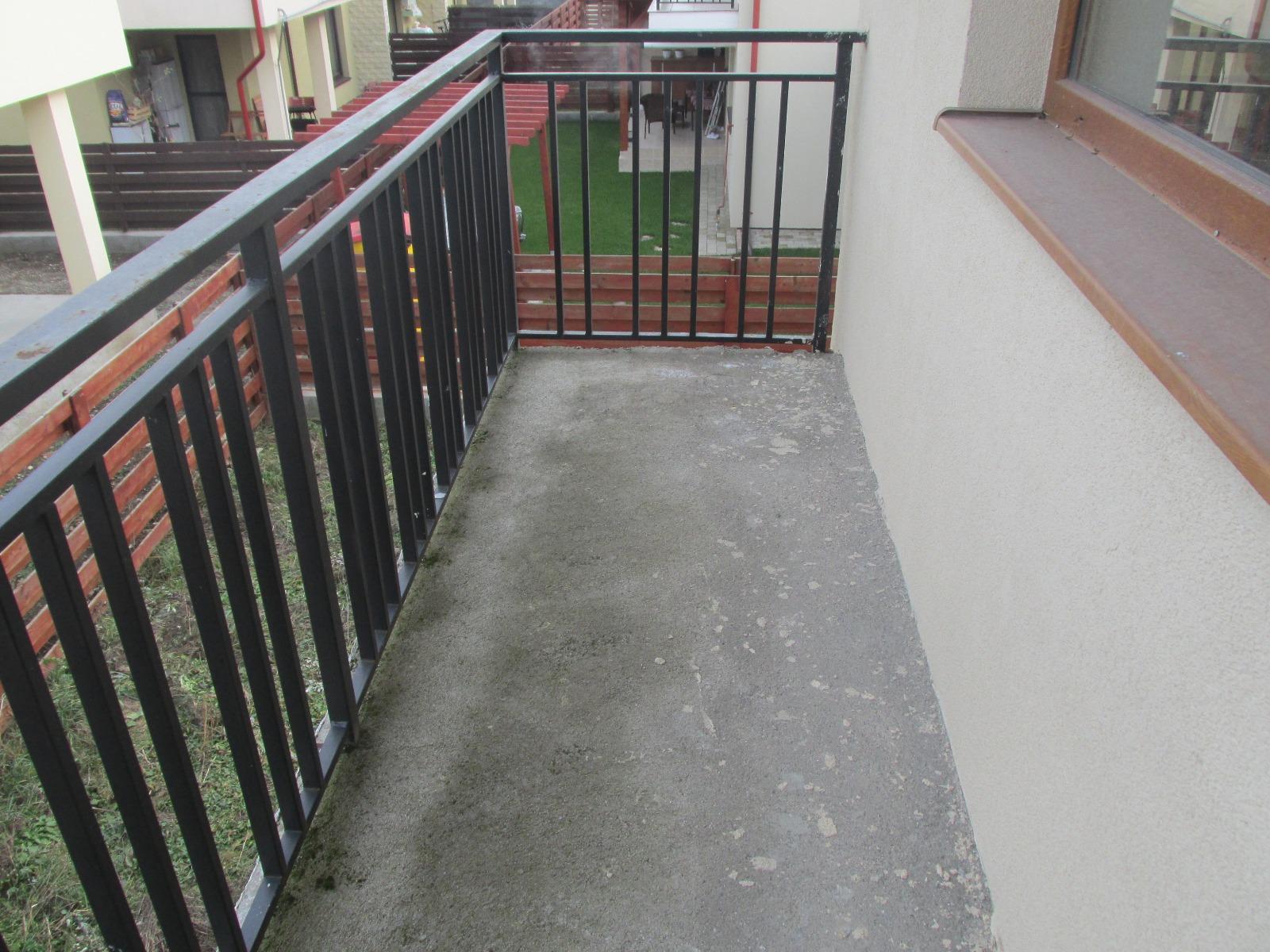 Casa de vânzare 5 camere Floreşti - 29416CV | BLITZ Cluj-Napoca | Poza14