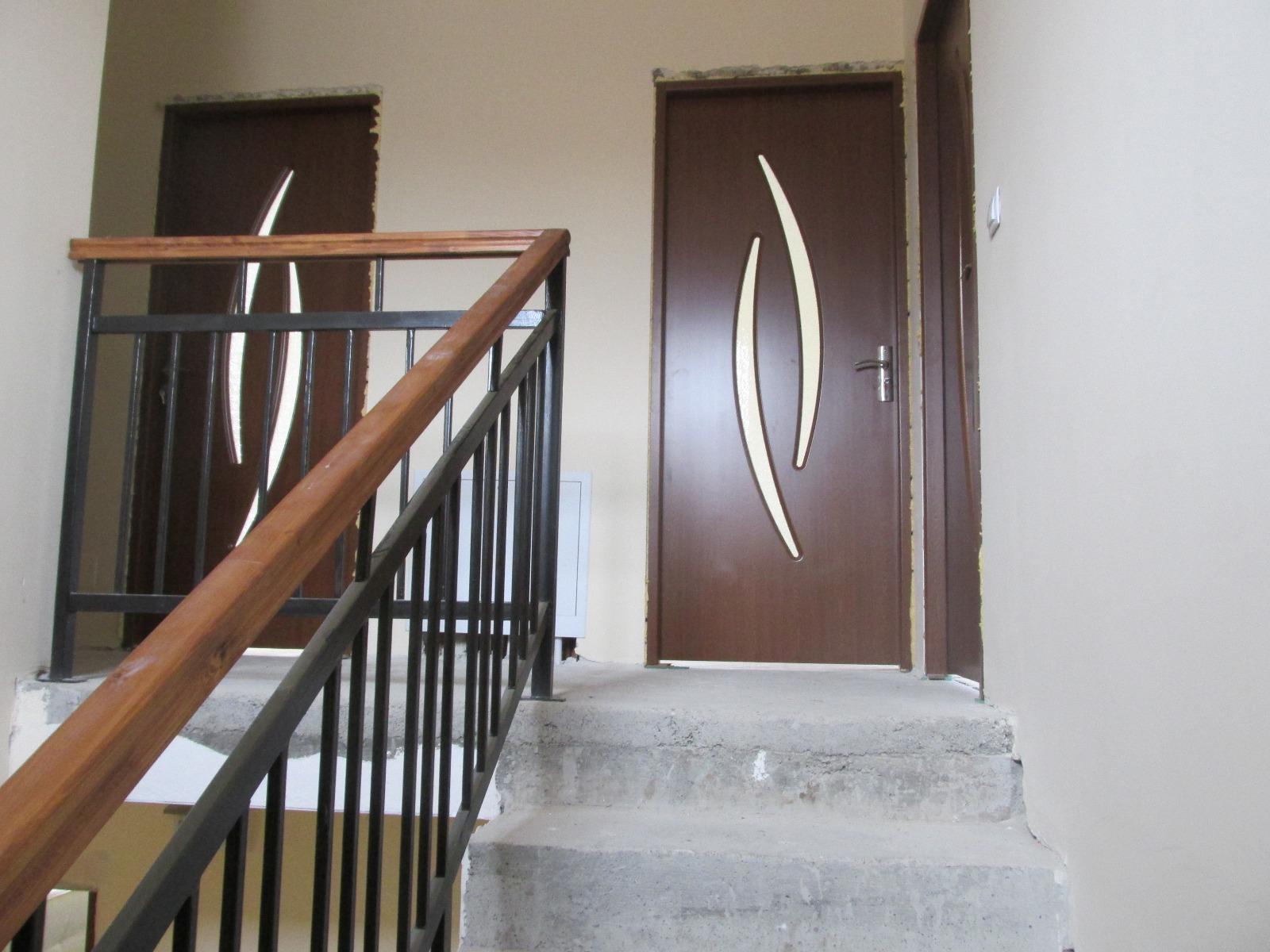 Casa de vânzare 5 camere Floreşti - 29416CV | BLITZ Cluj-Napoca | Poza6